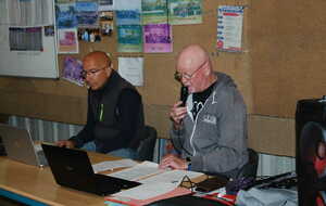 photos ag dans galerie photos