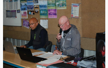 photos ag dans galerie photos