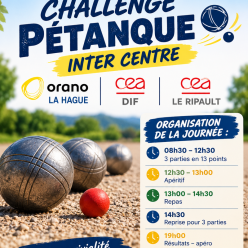 inter centre du 26 septembre 2026